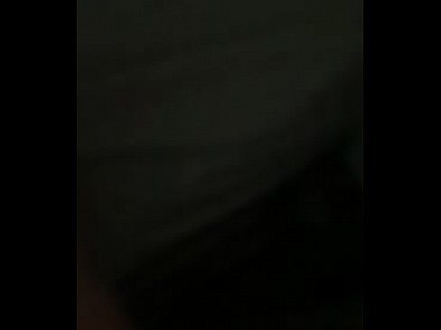 ❤️ Enfermeira enfermeira do Hospital Câncer de Cadela Quente ❌  Sexo em nós ☑