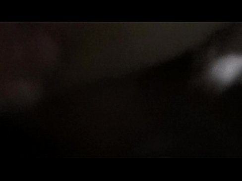 ❤️ A Stepsister foi fodida enquanto dormia krempai ❌  Sexo em nós ☑