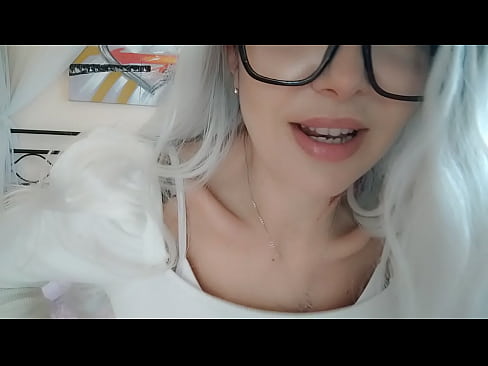 ❤️ enteado, não tenha vergonha! a montagem é normal. A madrasta aprende a se controlar ❌  Sexo em nós ☑