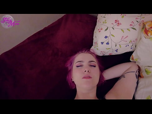 ❤️ A colega de classe vadia pediu para pular a OBG com ela, então transamos sem camisinha ❌  Sexo em nós ☑