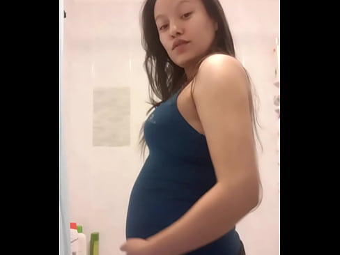 ❤️ A SAÍDA COLOMBIANA DE MAIOR QUANTIDADE NA REDE VOLTA, PREGNANTE, QUERENDO VER QUE SE SCORREM TAMBÉM EM https://onlyfans.com/maquinasperfectas1 ❌  Sexo em nós ☑