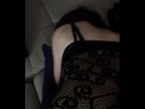 ❤️ Si ja perdasham babava Bugarka ka mene em stan. ❌  Sexo em nós ☑