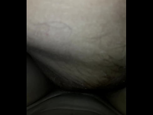 ❤️ Foder com um colecionador de homens Olya Naumova de Bryansk ❌  Sexo em nós ☑