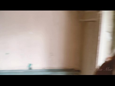 ❤️ O sabor do esperma o lembra de sua infância? ❌  Sexo em nós ☑