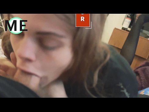 ❤️ Garganta, meia-calça rasgada e calcanhar rasgado é bom de se conhecer ❌  Sexo em nós ☑