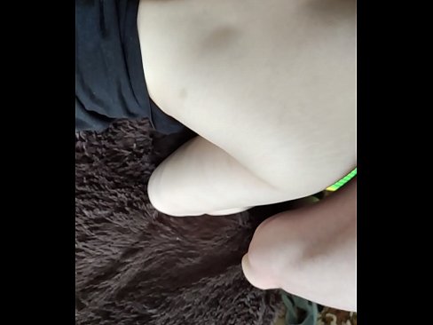 ❤️ Menina russa gemendo em casa anal parte 2 ❌  Sexo em nós ☑